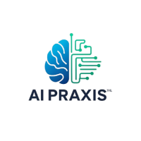 AI Praxis