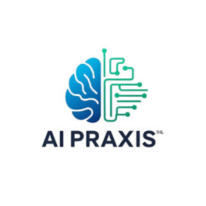 AI Praxis